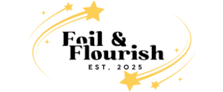 store_logo
